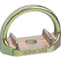 CP-10011-2 Anchor with 5/8" Hole, Bolt-On, Permanent Use OCP Construction Supplies