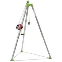 CSK2-65 Confined Space Kit with Tripod, Confined Space Kit OCP Construction Supplies