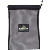 BAG-001 Nylon Mesh Harness Carrying Bag OCP Construction Supplies
