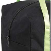 BAG-004 Nylon Harness Carrying Bag OCP Construction Supplies