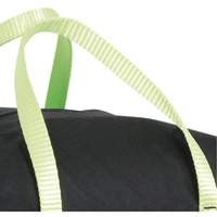 BAG-004 Nylon Harness Carrying Bag OCP Construction Supplies