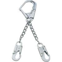 RA-100 Twin Leg Rebar Assembly OCP Construction Supplies