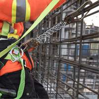 RA-100 Twin Leg Rebar Assembly OCP Construction Supplies