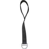 CP-14010 18" D-Ring Extender OCP Construction Supplies