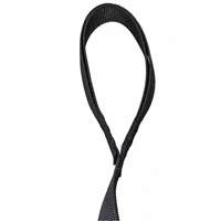 CP-14010 18" D-Ring Extender OCP Construction Supplies