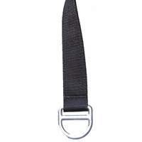 CP-14010 18" D-Ring Extender OCP Construction Supplies