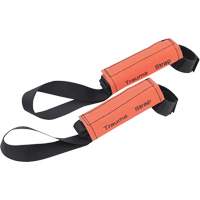CP-23300-1 Trauma Strap OCP Construction Supplies