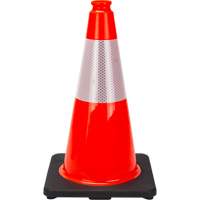 Cônes routiers & accessoires