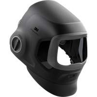 Masque de soudage noir &agrave; devant fixe Speedglas G5-03 Pro OCP Construction Supplies