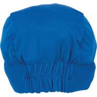 Cooling Skull Cap, Blue OCP Construction Supplies