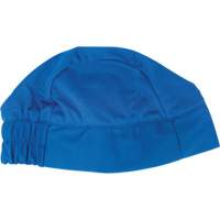 Cooling Skull Cap, Blue OCP Construction Supplies