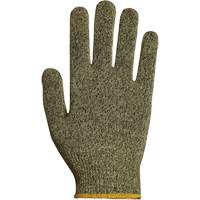 Doublure pour gant r&eacute;sistante &agrave; la chaleur Dexterity S13KF, ParaActiv, 6, Prot&egrave;ge jusqu'&agrave; 284° F (140° C) OCP Construction Supplies