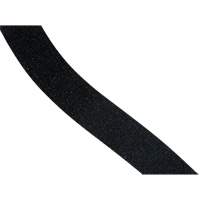 Anti-Skid Tape, 1" x 60', Black OCP Construction Supplies