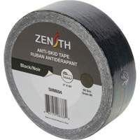 Anti-Skid Tape, 2" x 60', Black OCP Construction Supplies