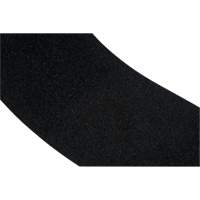 Ruban antid&eacute;rapant, 4" x 60', Noir OCP Construction Supplies