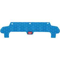Bandeau antisudorifique rafraîchissant pour casque de protection BOLT, Bleu OCP Construction Supplies
