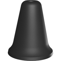 Trilogy Universal Foam Replacement Eartips OCP Construction Supplies