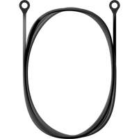 Secure Cord for Wireless Earbuds OCP Construction Supplies