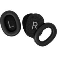 Coussins en mousse pour oreilles Air Defender OCP Construction Supplies