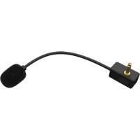 Micro sur perche d&eacute;tachable Link OCP Construction Supplies