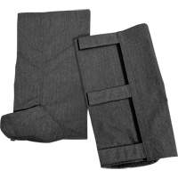CoreMAX FR Boot Covers, CarbonX&reg; Repel, 16" Height OCP Construction Supplies
