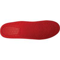 Memory Foam Insoles, Women's 5 - 7 OCP Construction Supplies