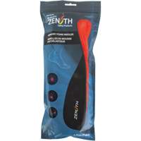 Memory Foam Insoles, Women's 5 - 7 OCP Construction Supplies