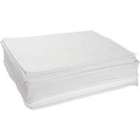 Absorbants