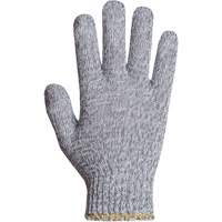 Gants r&eacute;sistants &agrave; la chaleur Cool Grip SPGC/A, ParaActiv, Petit OCP Construction Supplies