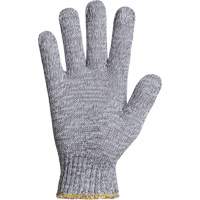 Gants r&eacute;sistants &agrave; la chaleur Cool Grip SPGC/A, ParaActiv, Petit OCP Construction Supplies