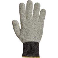 Gants et r&eacute;sistants &agrave; la coupe et la chaleur Contender TRFGK, Coton, T-petit OCP Construction Supplies