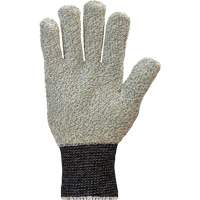 Gants et r&eacute;sistants &agrave; la coupe et la chaleur Contender TRFGK, Coton, T-petit OCP Construction Supplies