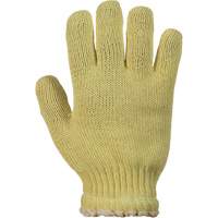 Gants r&eacute;sistants &agrave; la coupe et la chaleur Dragon K825KP, ParaActiv, T-Grand, Prot&egrave;ge jusqu'&agrave; 752° F (400° C) OCP Construction Supplies