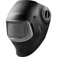 Masque de soudage Speedglas G5-03 E 09-0100-P10 avec filtre passif OCP Construction Supplies