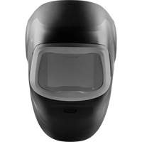 Masque de soudage Speedglas G5-03 E 09-0100-P10 avec filtre passif OCP Construction Supplies