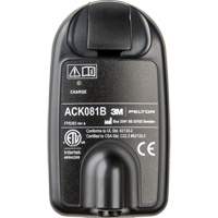 Peltor Rechargeable LI-ION Battery Pack OCP Construction Supplies