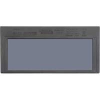 VIKING 2x4C&reg; Series Auto Darkening Lens with Fixed Shade 11 OCP Construction Supplies