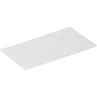 PX5&reg; Prefilter, Pack of 10 OCP Construction Supplies