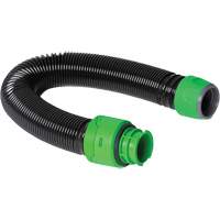 PX5&reg; Breathing Tube Short OCP Construction Supplies
