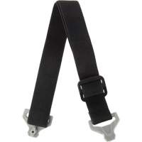 Bandeau pour lunettes de s&eacute;curit&eacute; OCP Construction Supplies