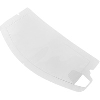 &eacute;cran pelable pour Nova 3 OCP Construction Supplies