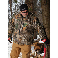 Bonnet &agrave; profil bas WORKSKIN, Doublure en Polyester, Taille unique, Noir OCP Construction Supplies
