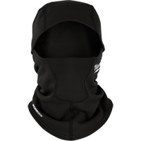 Passe-montagne WORKSKIN, Polyester, Noir OCP Construction Supplies
