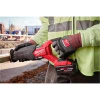 Gants antivibration haute dext&eacute;rit&eacute;, Taille Petit, Paume Synth&eacute;tique OCP Construction Supplies