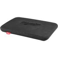 Tapis repose-genoux, 18,4" lo x 13" la, 2,2" &eacute;pais OCP Construction Supplies