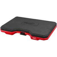 Tapis repose-genoux Packout, 18,7" lo x 13,7" la, 2,2" &eacute;pais OCP Construction Supplies