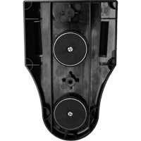 Magnetic Bracket for PIP&reg; Prefilled Earplug Dispensers OCP Construction Supplies