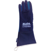 Cryokit 400 Waterproof Cryogenic Gloves OCP Construction Supplies