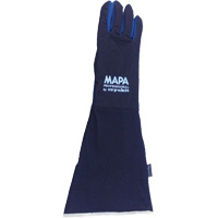Cryokit 550 Waterproof Cryogenic Gloves OCP Construction Supplies