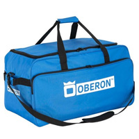 Arc Flash Suit Kit Storage Bag OCP Construction Supplies